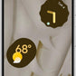Google Pixel 7 128GB (Unlocked) - Snow (Used) - Techable