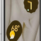 Google Pixel 7 128GB (Unlocked) - Snow (Used) - Techable