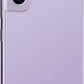 Samsung Galaxy S22 5G 128GB (AT&T Locked) - Bora Purple (Refurbished)