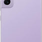 Samsung Galaxy S23+ 5G 512GB (AT&T locked) - Lavender (Used)