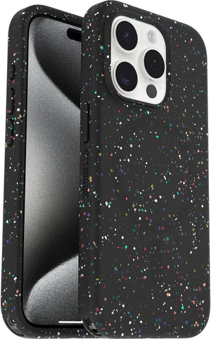 OtterBox Core Series Case with MagSafe for iPhone 15 Pro - Carnival Night - Techable