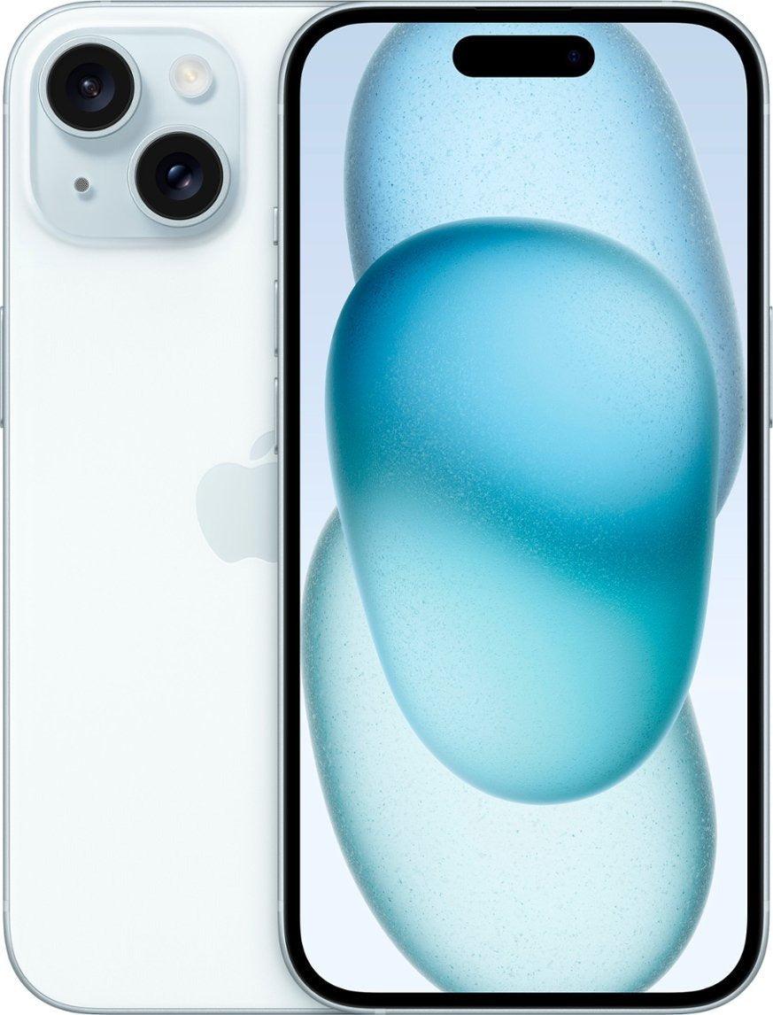 IPhone newest 11 locked (spectrum)