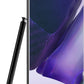 Samsung Galaxy Note20 Ultra 512GB (AT&T Locked) - Mystic Black (Pre-Owned) - Techable