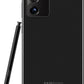 Samsung Galaxy Note 20 Ultra 5G 128GB (Unlocked) - Mystic Black (Refurbished)