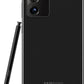 Samsung Galaxy Note20 Ultra 512GB (AT&T Locked) - Mystic Black (Pre-Owned) - Techable