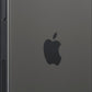 Apple iPhone 15 Pro Max 512GB (AT&T Locked) - Black Titanium (Pre-Owned)