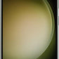 Samsung Galaxy S23+ 5G 512GB (Unlocked) - Green (Refurbished) - Techable