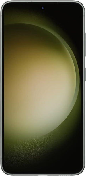 Samsung Galaxy S23+ 5G 512GB (Unlocked) - Green (Refurbished) - Techable