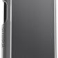 OtterBox SYMMETRY SERIES Case for Samsung Galaxy A03s - Clear (Renewed)