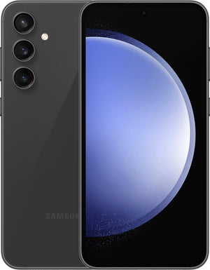 Samsung Galaxy S23 FE 128GB (AT&T) - Graphite (Refurbished)