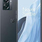 OnePlus Nord N300 64GB (T-Mobile) - Midnight Jade (Used)