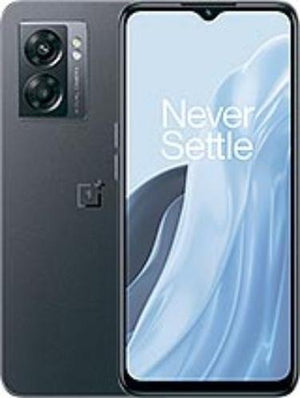 OnePlus Nord N300 64GB (T-Mobile) - Midnight Jade (Used)