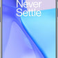 OnePlus 9 5G 128GB (Unlocked) - Winter Mist (Pre-Owned)