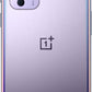 OnePlus 9 5G 128GB (Unlocked) - Winter Mist (Pre-Owned)