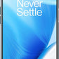 OnePlus Nord N200 5G 64GB (Unlocked) - BlueQuantum (Refurbished)