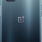 OnePlus Nord N200 5G 64GB (Unlocked) - BlueQuantum (Pre-Owned)