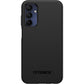 OtterBox COMMUTER SERIES LITE Case for Samsung Galaxy A15 5G - Black (New)