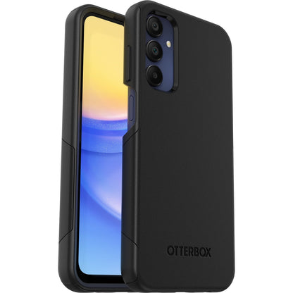 OtterBox COMMUTER SERIES LITE Case for Samsung Galaxy A15 5G - Black (New)
