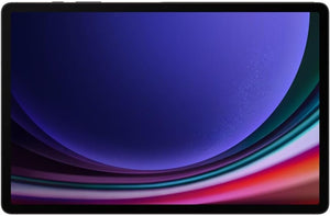 Samsung Galaxy TAB S9+  256GB (Wifi + LTE)(Unlocked) without S Pen - Graphite (Used)