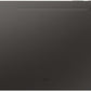 Samsung Galaxy TAB S9+  256GB (Wifi + LTE)(Unlocked) without S Pen - Graphite (Used)