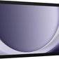 Samsung Galaxy Tab A9+ 64GB (Wifi + LTE)(Unlocked) - Graphite (Used)