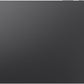 Samsung Galaxy Tab A9+ 64GB (Wifi + LTE)(Unlocked) - Graphite (Pre-Owned)
