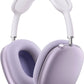 Apple AirPods Max (USB-C) - Purple (Renewed)