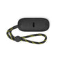 Nimble CHAMP PRO 20,000mAh 60W PD Dual USB-C Portable Charger - Black (Renewed)