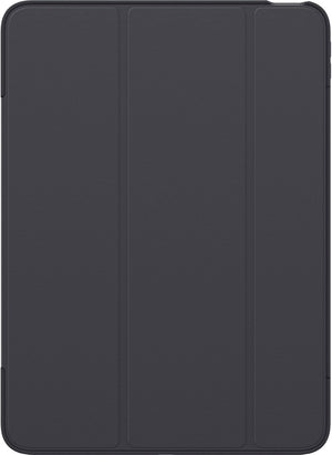 OtterBox SYMMETRY SERIES 360 Elite iPad Air (5th & 4th gen) Case - Scholar Grey (Certified Refurbished)