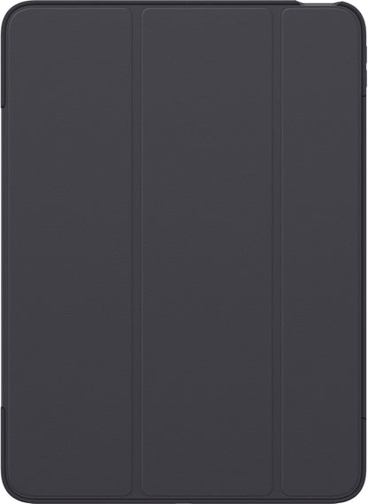 OtterBox SYMMETRY SERIES 360 Elite iPad Air (5th & 4th gen) Case - Scholar Grey (Certified Refurbished)