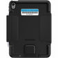 OtterBox DEFENDER SPLITTER Case for iPad (10th gen/A16) - Black (Renewed)