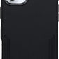 OtterBox COMMUTER SERIES Case for iPhone 16 Plus - Black (Certified Refurbished)