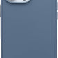 OtterBox SYMMETRY SERIES Clear Case for iPhone 16 Pro Max - Bluetiful (Blue) (Certified Refurbished)