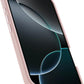 OtterBox SYMMETRY SERIES Cactus Leather Case for iPhone 16 Pro - Ballet Blush (Renewed)