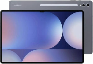 Samsung Galaxy Tab S10+ 5G 256GB (Wifi + LTE, Unlocked) - Moonstone Gray (Pre-Owned)