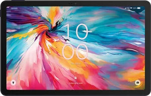TCL TAB 10 NXTPAPER 128GB (Unlocked) - Dark Blue (Refurbished)