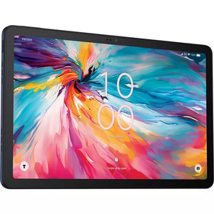 TCL TAB 10 NXTPAPER 128GB (Unlocked) - Dark Blue (Used)