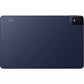 TCL TAB 10 NXTPAPER 128GB (Unlocked) - Dark Blue (Refurbished)