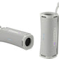 Sony ULT FIELD 1 Wireless Bluetooth Speaker - Off White (Renewed)