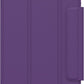 OtterBox SYMMETRY SERIES 360 Folio Case for iPad Pro 11" (M4) - Figment (Renewed)