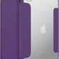 OtterBox SYMMETRY SERIES 360 Folio Case for iPad Pro 11" (M4) - Figment (Renewed)