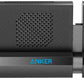 Anker PowerCore Play 6,700mAh Portable Charger for Mobile Gaming - Black (Renewed)
