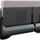 Anker PowerCore Play 6,700mAh Portable Charger for Mobile Gaming - Black (Renewed)