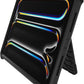 OtterBox DEFENDER SERIES Case for iPad Pro 11-inch (M4 and M5) - Black (Renewed)