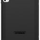 OtterBox DEFENDER SERIES Case for iPad Pro 11-inch (M4 and M5) - Black (Renewed)