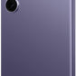 Samsung Galaxy S24+ 256GB (XFINITY) - Cobalt Violet (Pre-Owned)