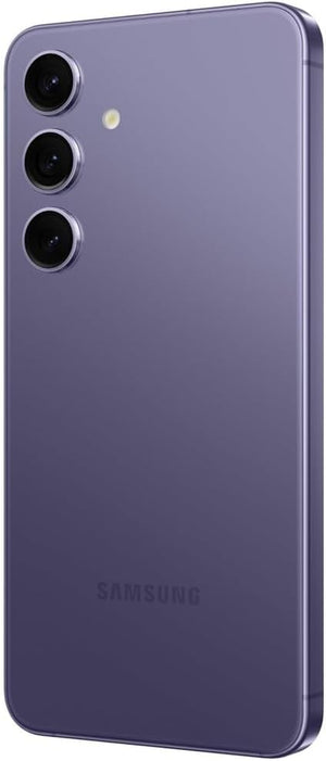 Samsung Galaxy S24+ 256GB (XFINITY) - Cobalt Violet (Pre-Owned)