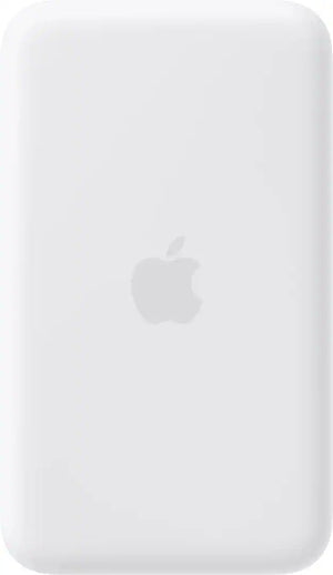 Apple iPhone Air MagSafe Battery - White (Renewed)