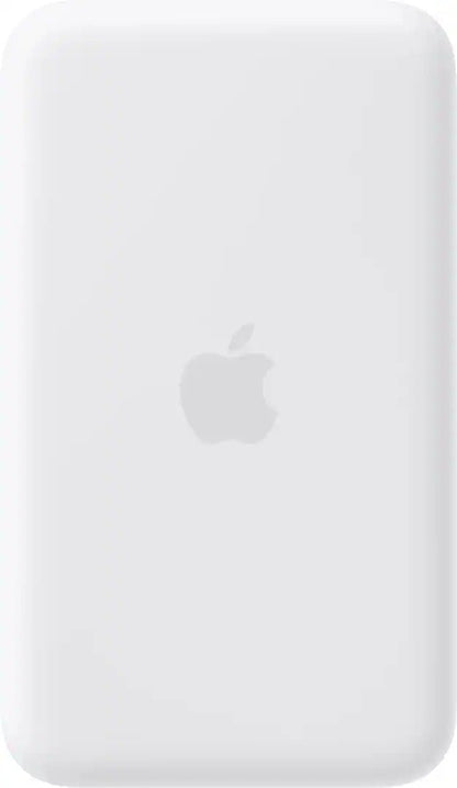 Apple iPhone Air MagSafe Battery - White (Renewed)