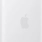 Apple iPhone Air MagSafe Battery - White (Renewed)